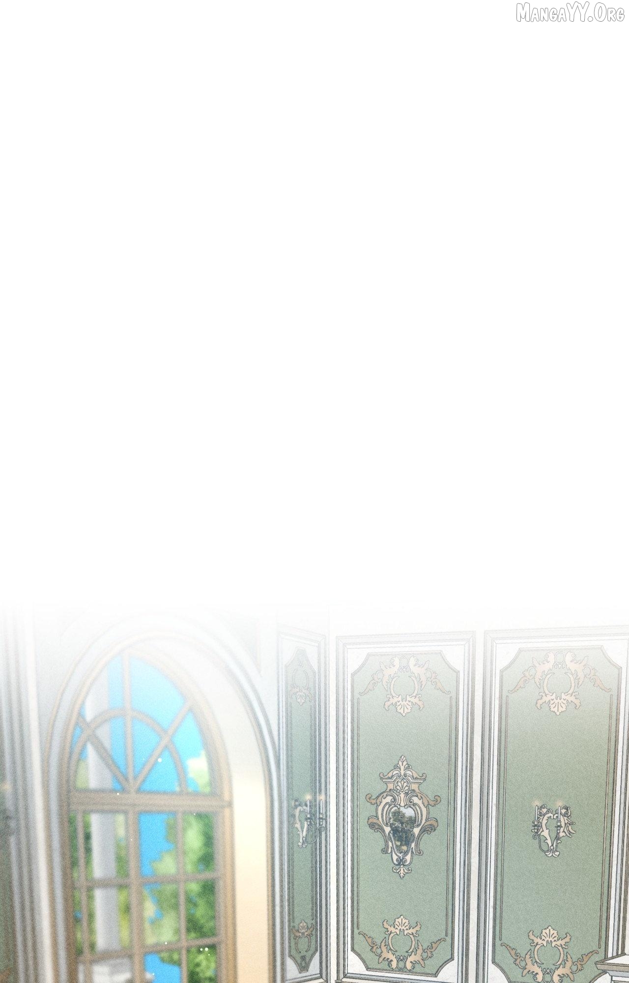 Secret Education with My Lady Chapter 25 - page 63