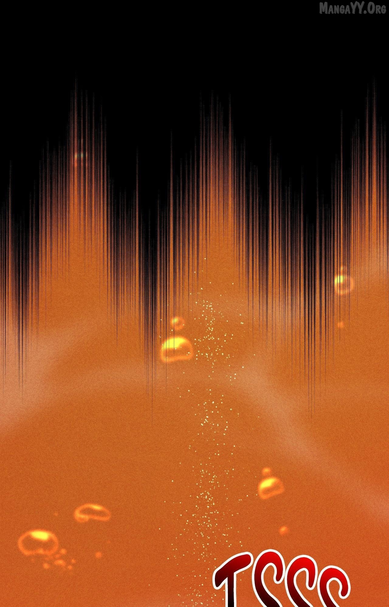 Secret Education with My Lady Chapter 25 - page 79