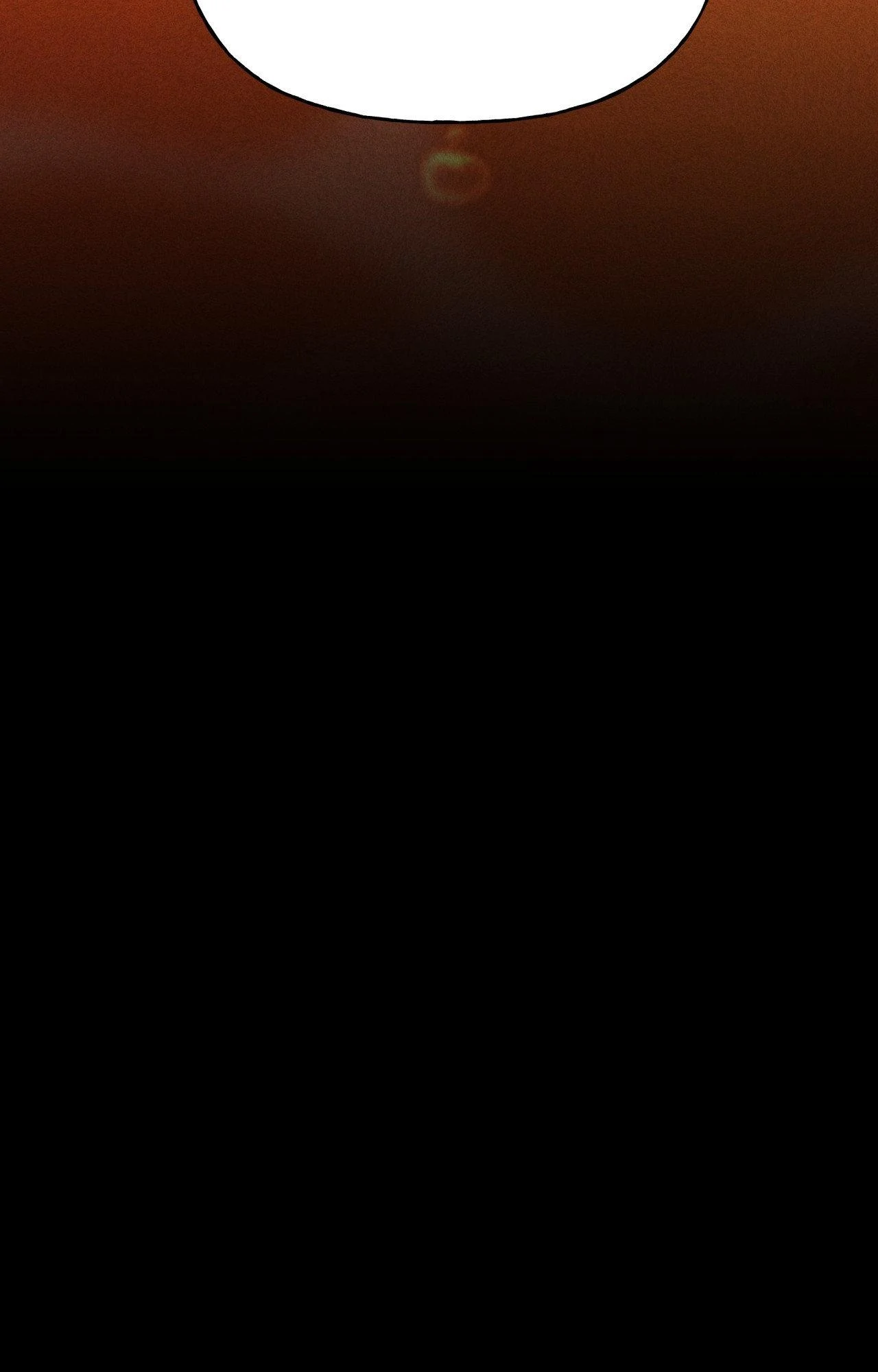 Secret Education with My Lady Chapter 25 - page 81