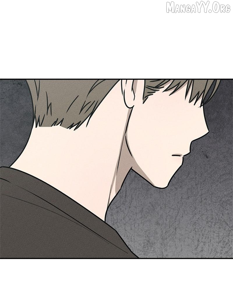 Powerful Confession Chapter 40 - page 1