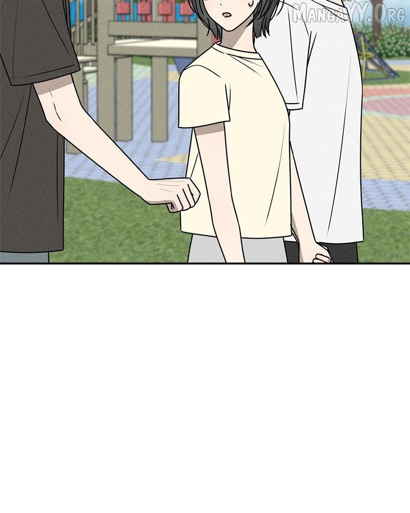 Powerful Confession Chapter 40 - page 10