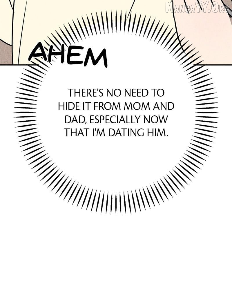 Powerful Confession Chapter 40 - page 101