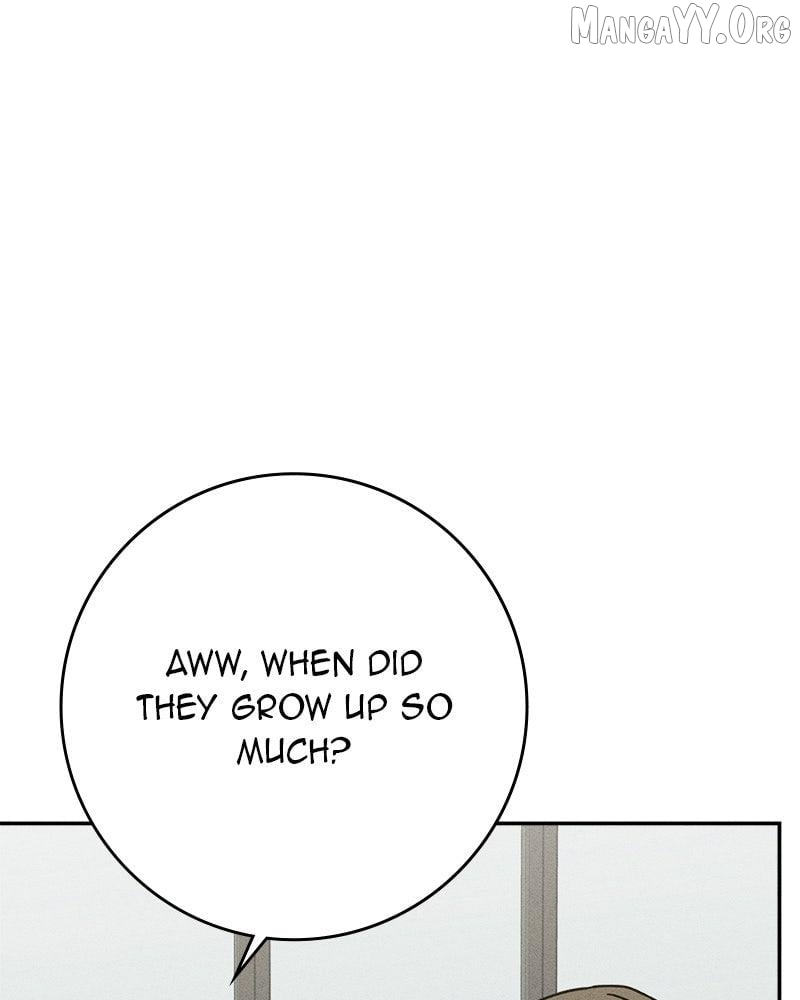 Powerful Confession Chapter 40 - page 102