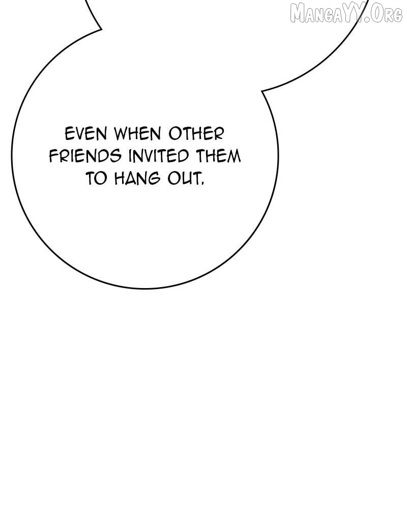 Powerful Confession Chapter 40 - page 104