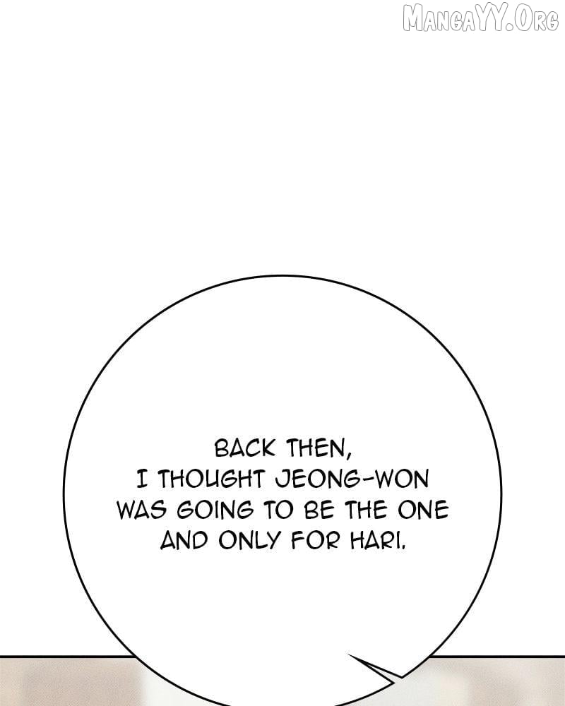 Powerful Confession Chapter 40 - page 105