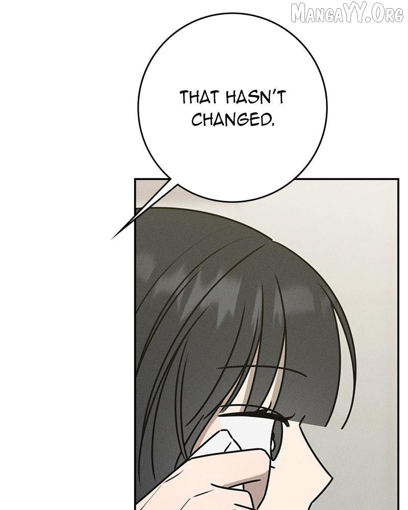 Powerful Confession Chapter 40 - page 108