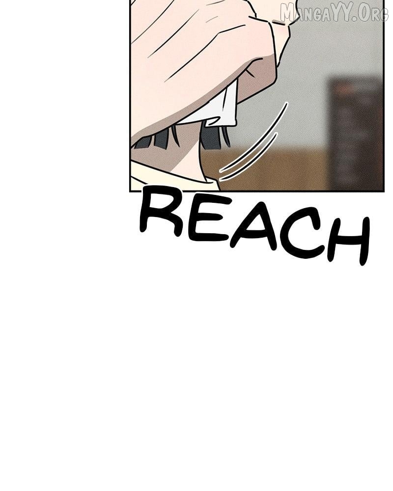 Powerful Confession Chapter 40 - page 109