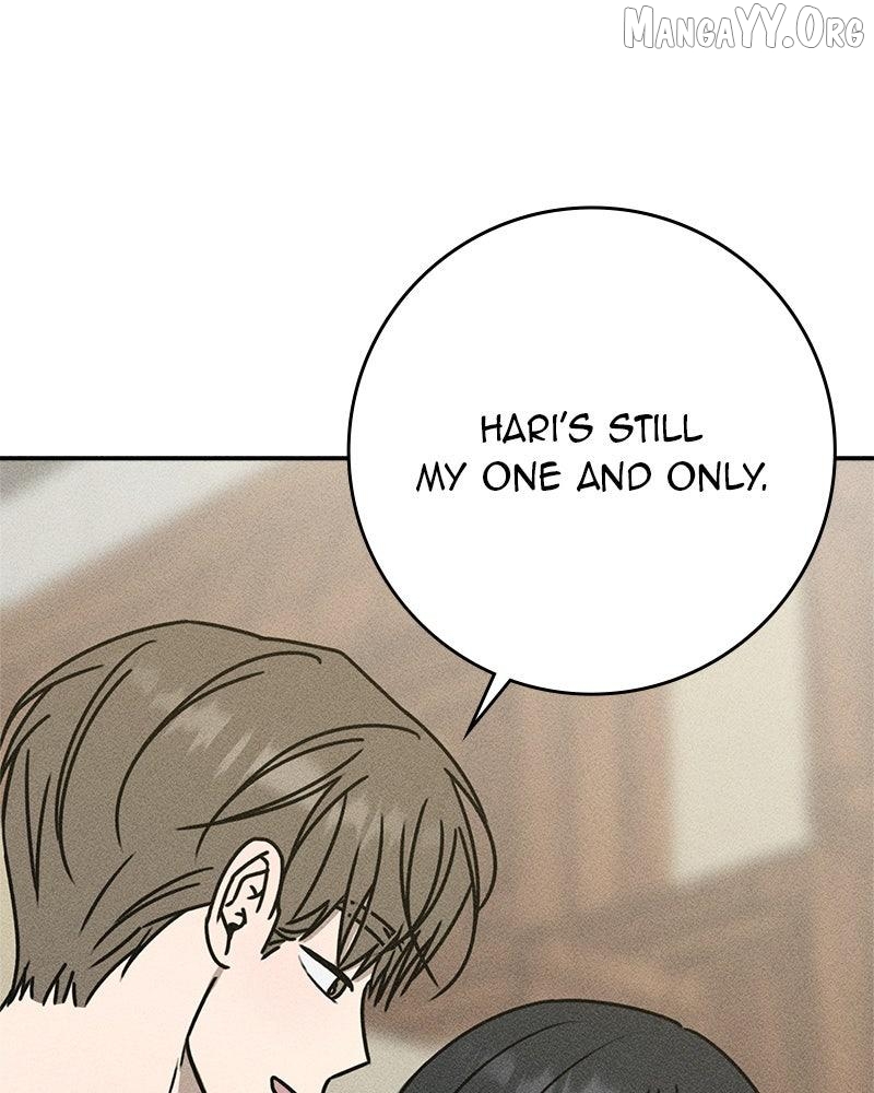 Powerful Confession Chapter 40 - page 111