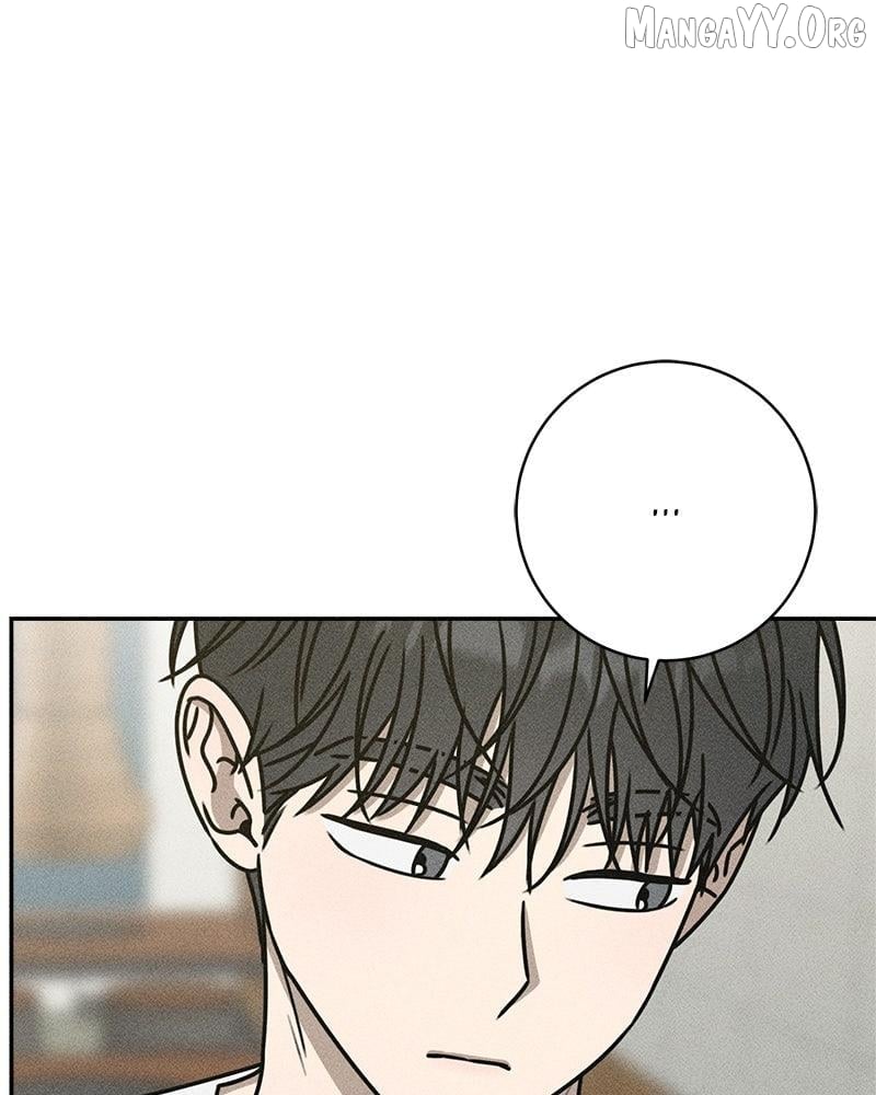 Powerful Confession Chapter 40 - page 113
