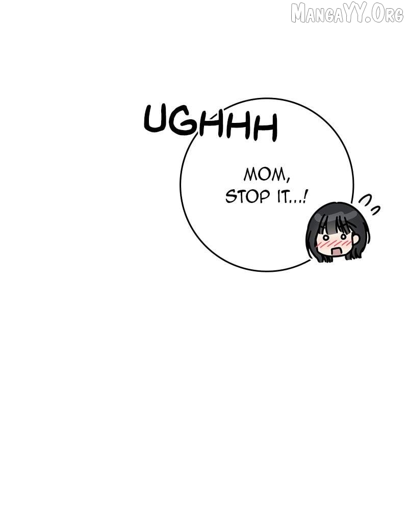 Powerful Confession Chapter 40 - page 117