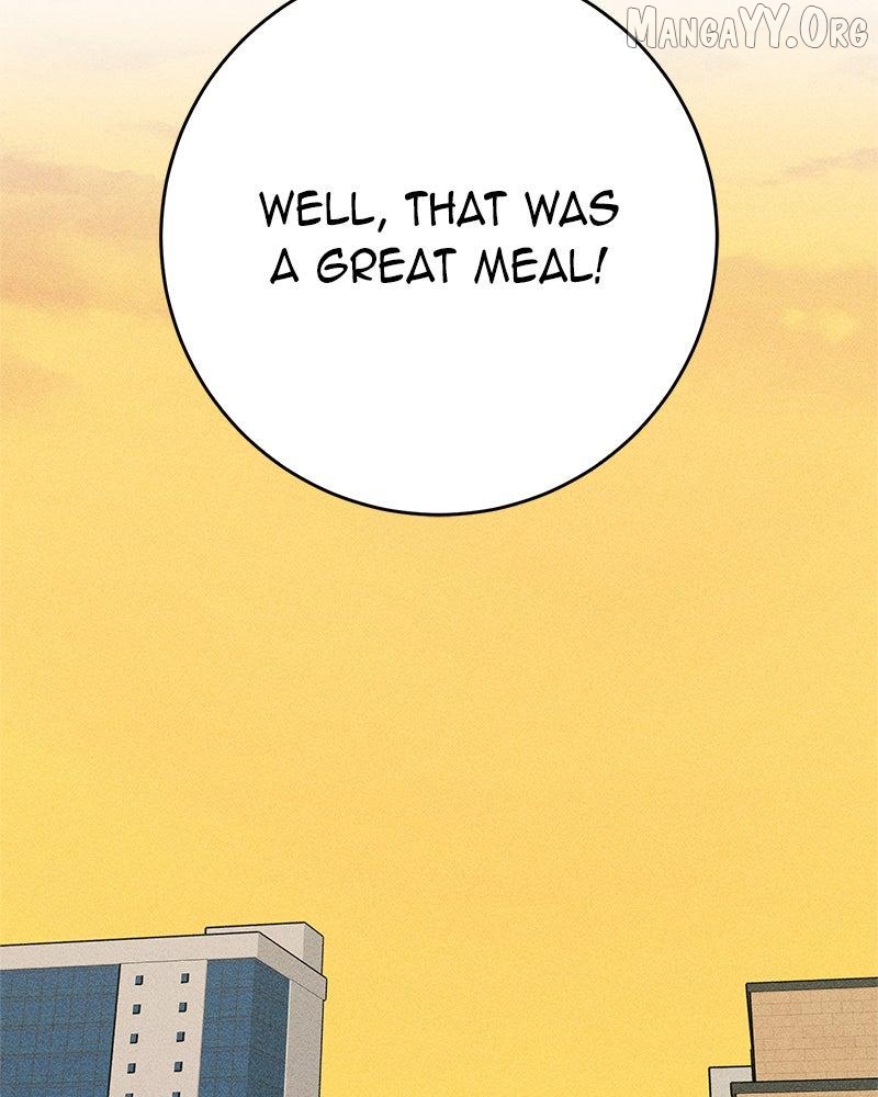 Powerful Confession Chapter 40 - page 119
