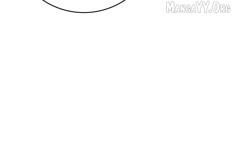 Powerful Confession Chapter 40 - page 124