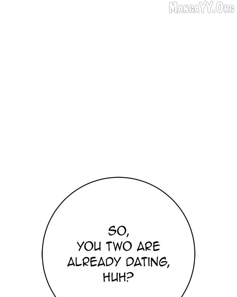 Powerful Confession Chapter 40 - page 126