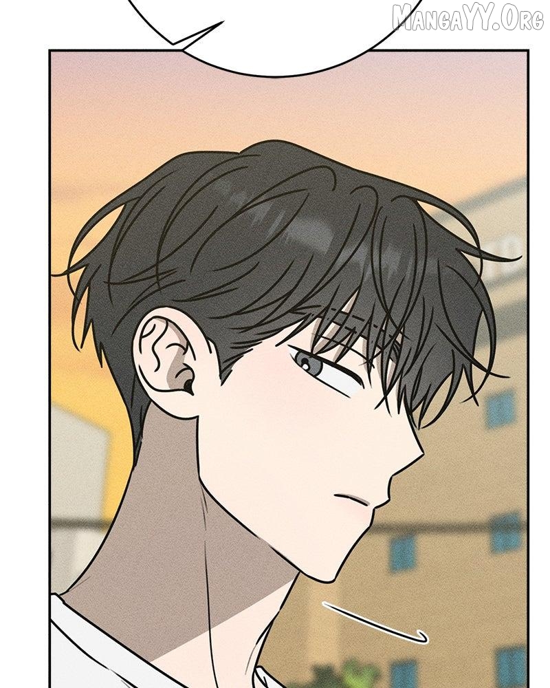 Powerful Confession Chapter 40 - page 127