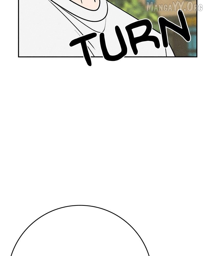 Powerful Confession Chapter 40 - page 128