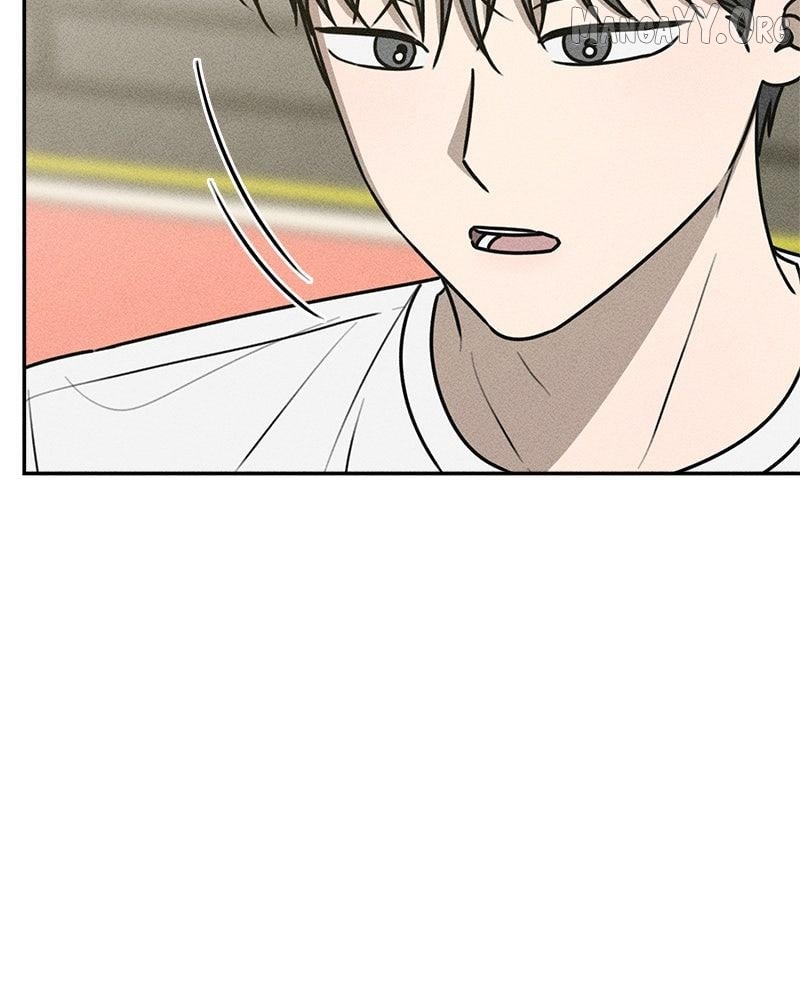 Powerful Confession Chapter 40 - page 132