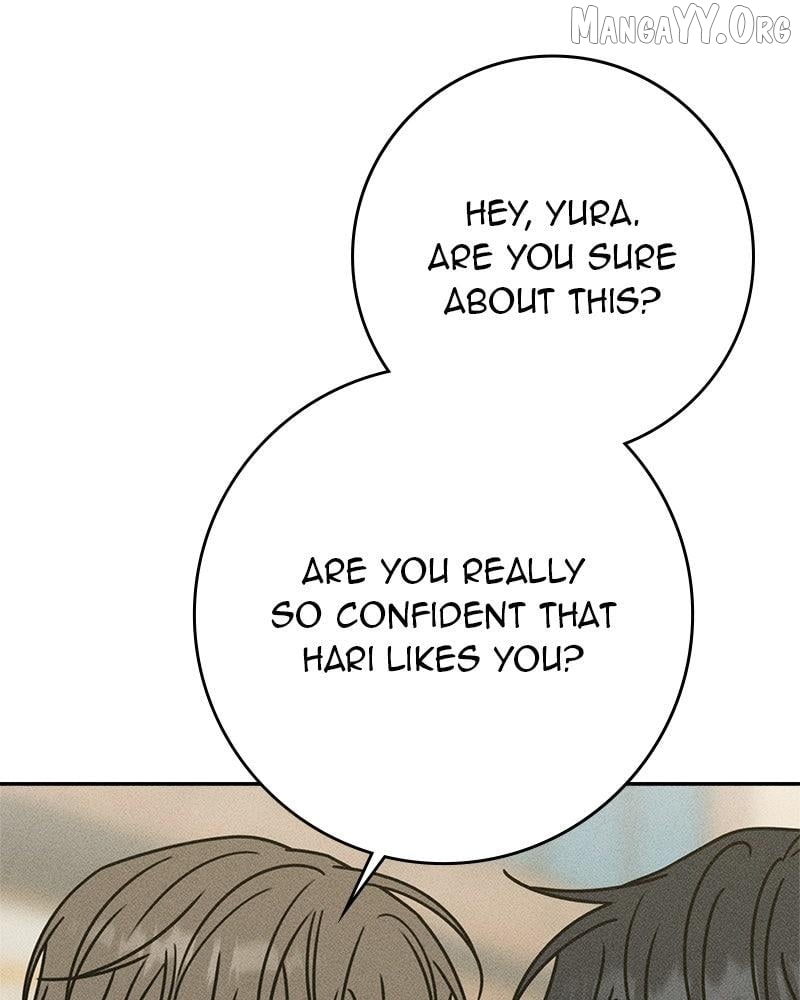 Powerful Confession Chapter 40 - page 133