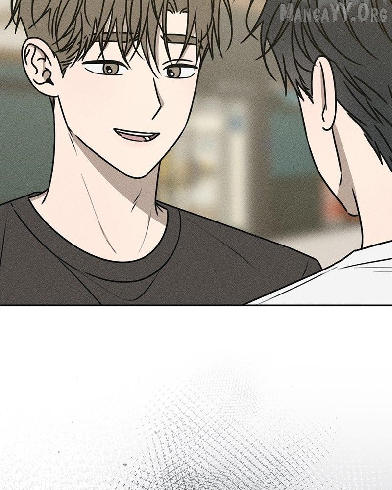 Powerful Confession Chapter 40 - page 134