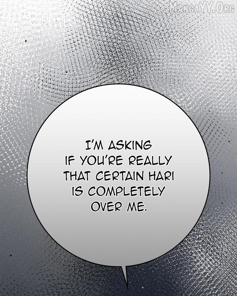Powerful Confession Chapter 40 - page 135