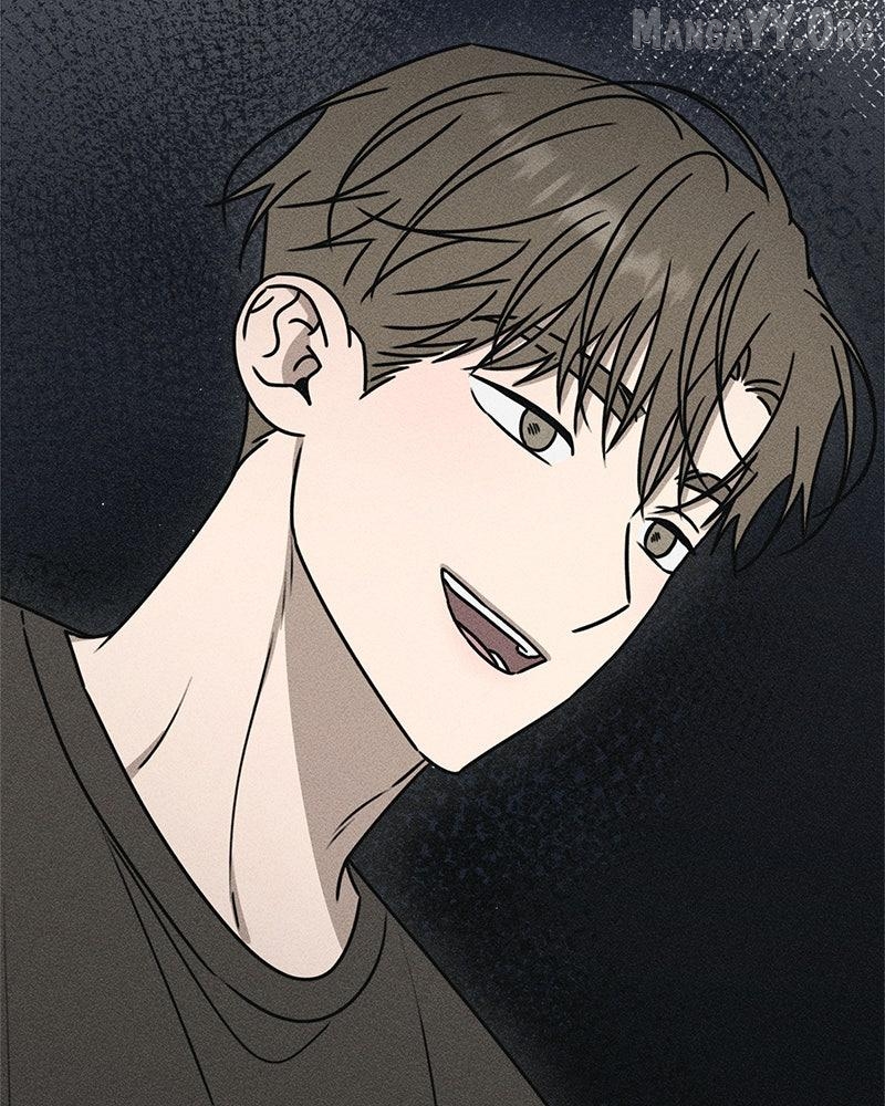 Powerful Confession Chapter 40 - page 136