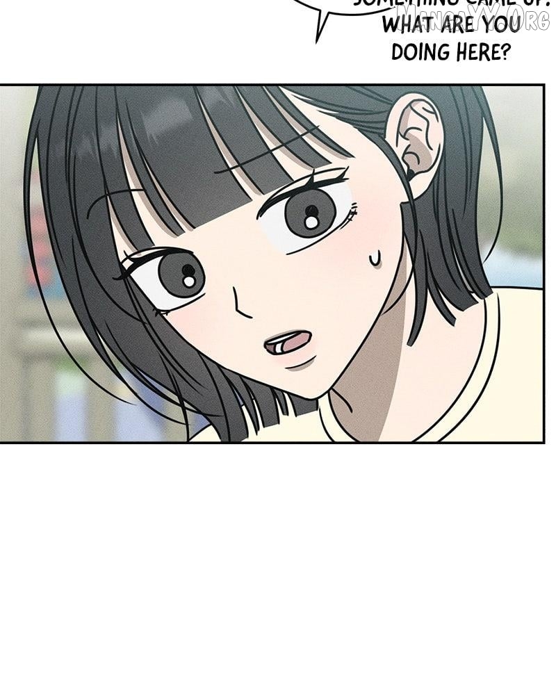 Powerful Confession Chapter 40 - page 15