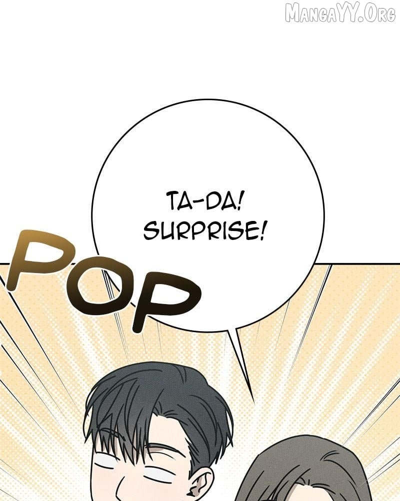 Powerful Confession Chapter 40 - page 16