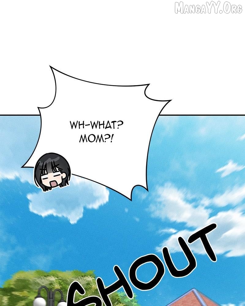 Powerful Confession Chapter 40 - page 19