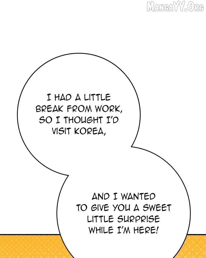 Powerful Confession Chapter 40 - page 31