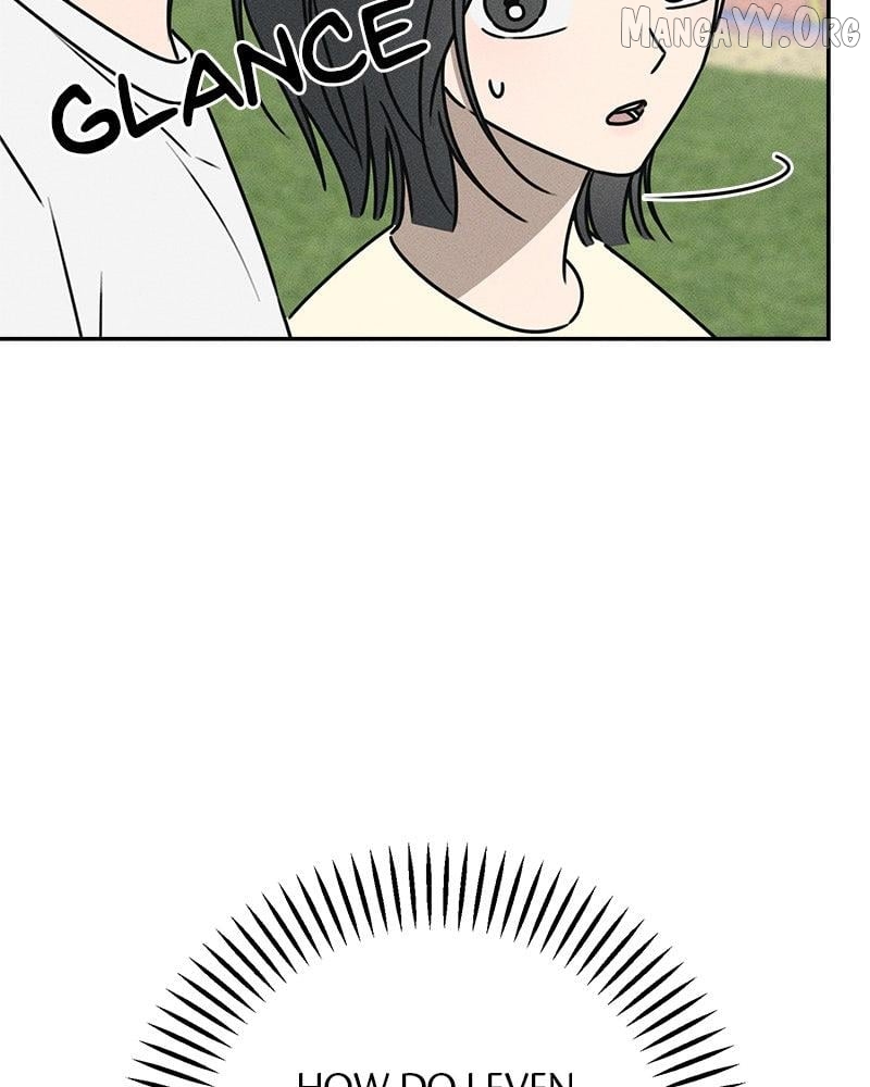 Powerful Confession Chapter 40 - page 35
