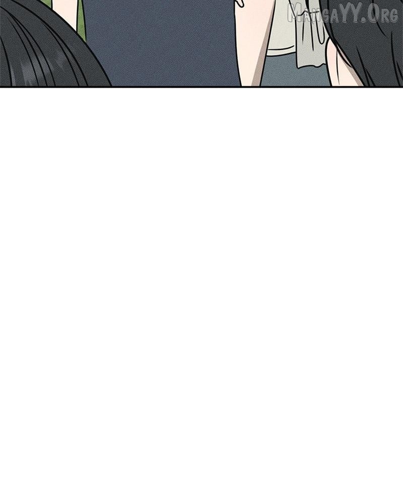 Powerful Confession Chapter 40 - page 37