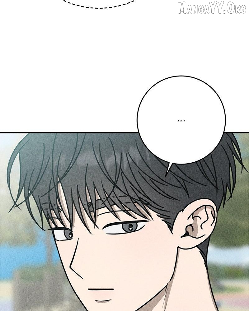Powerful Confession Chapter 40 - page 40