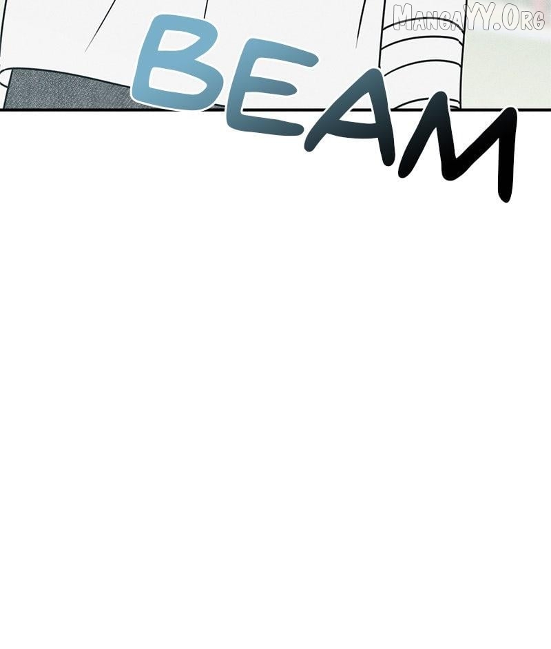 Powerful Confession Chapter 40 - page 44