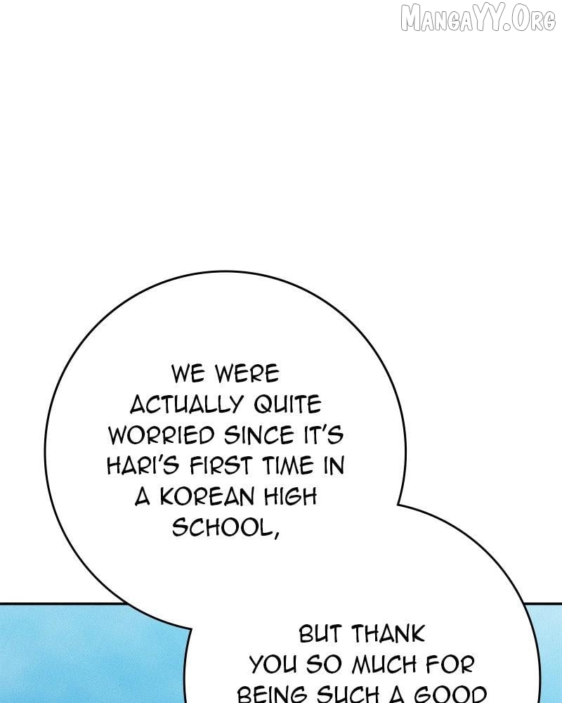 Powerful Confession Chapter 40 - page 48