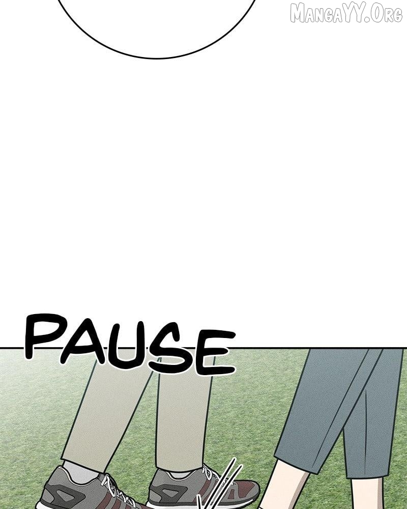 Powerful Confession Chapter 40 - page 55