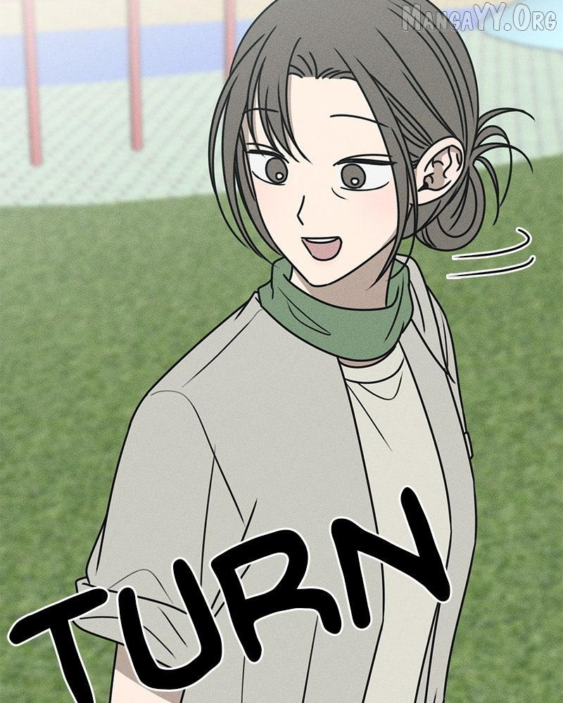 Powerful Confession Chapter 40 - page 57