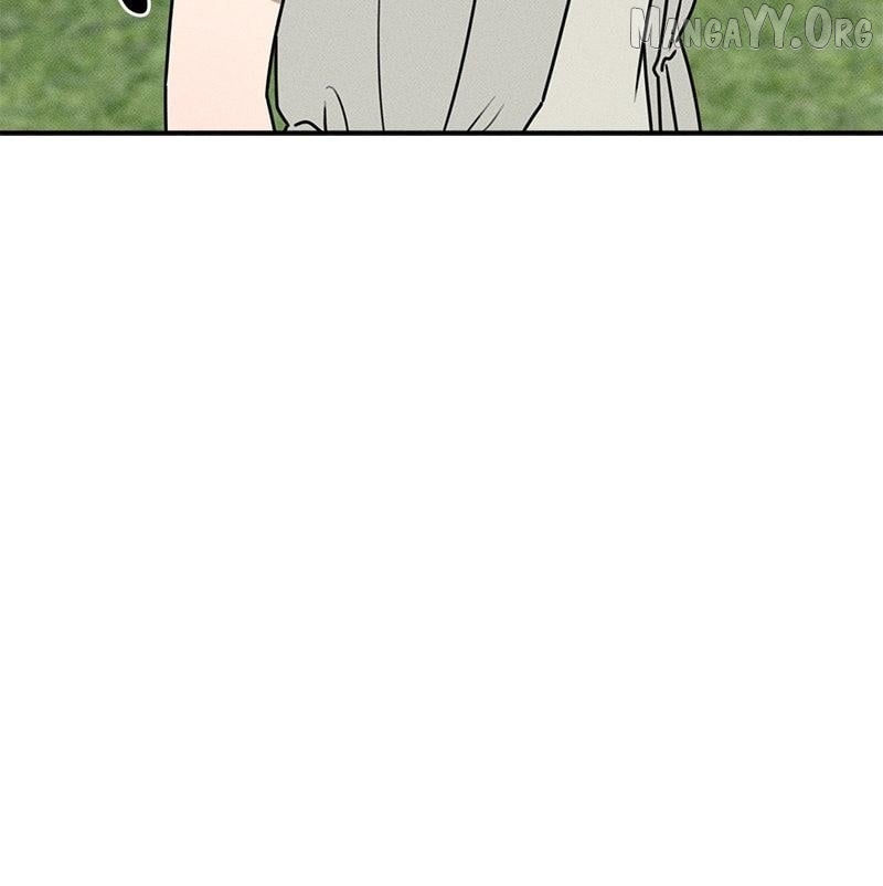 Powerful Confession Chapter 40 - page 58
