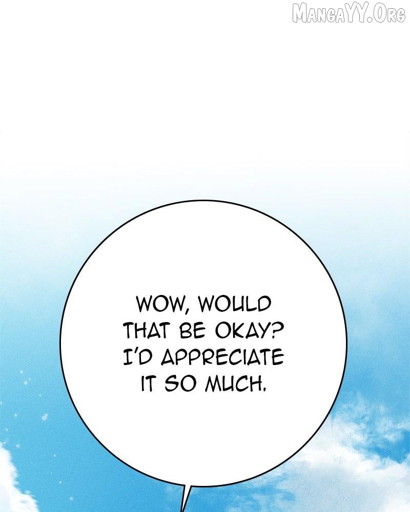 Powerful Confession Chapter 40 - page 59