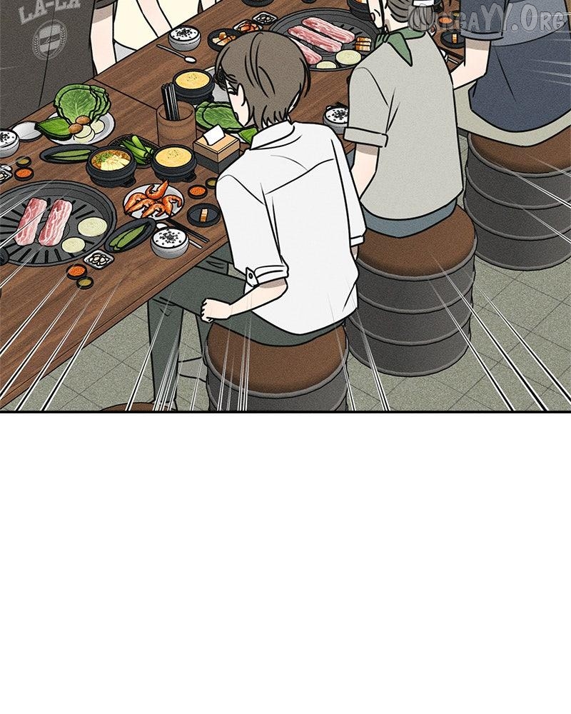 Powerful Confession Chapter 40 - page 67