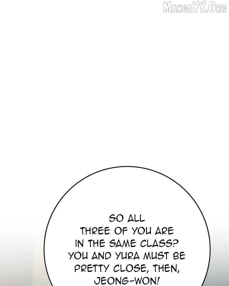 Powerful Confession Chapter 40 - page 68