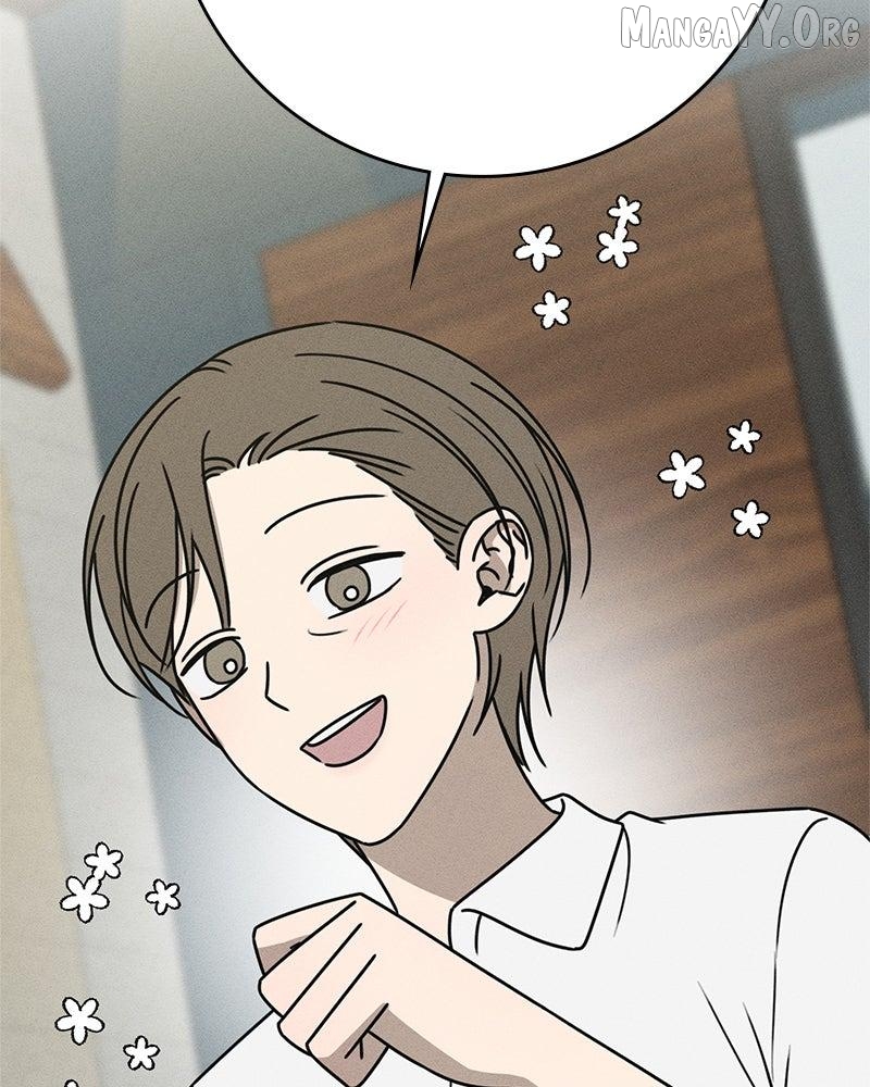 Powerful Confession Chapter 40 - page 69
