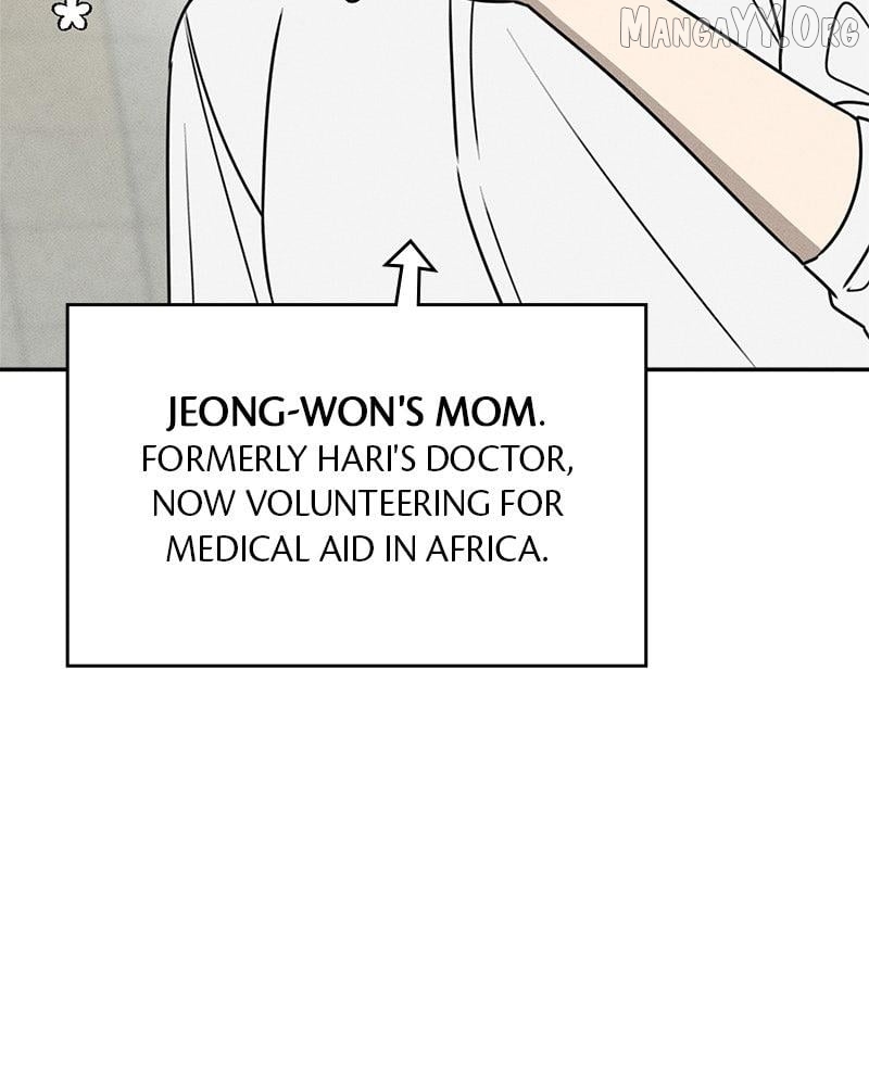 Powerful Confession Chapter 40 - page 70