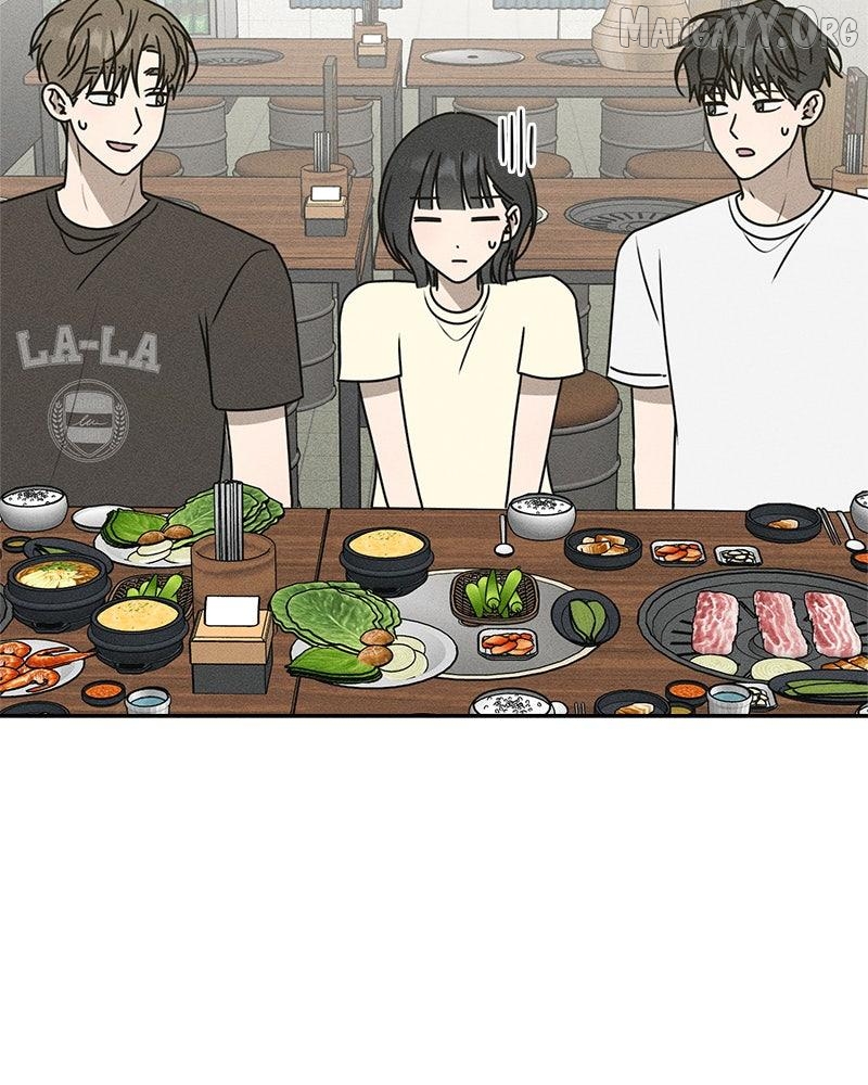 Powerful Confession Chapter 40 - page 72