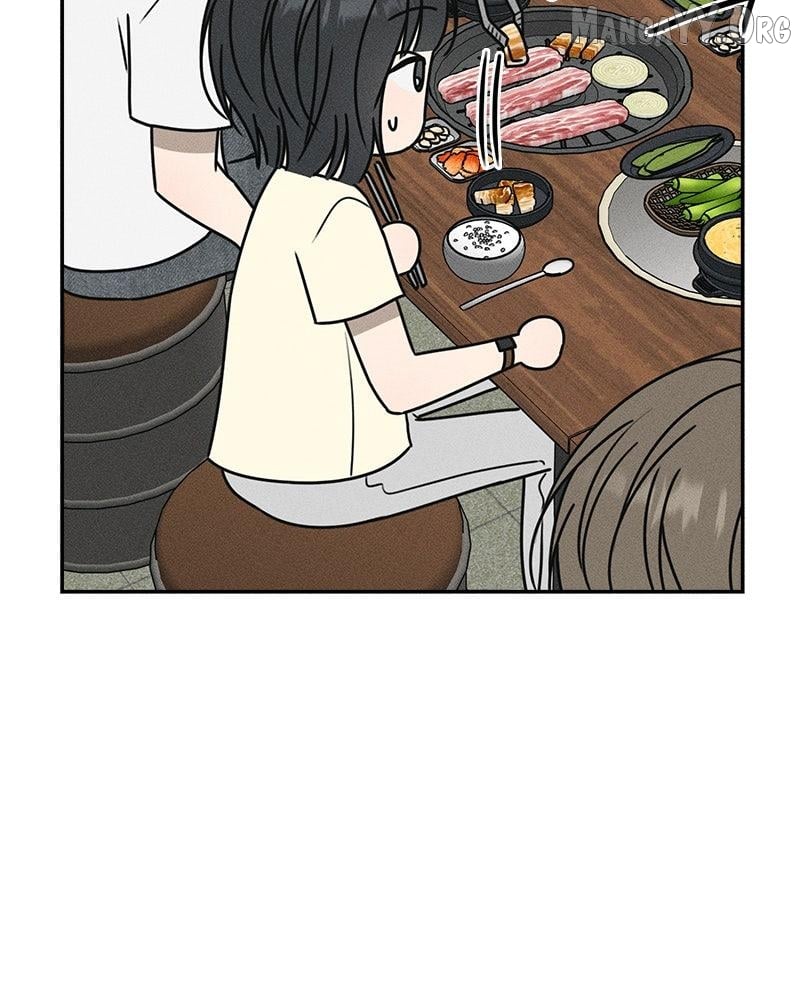 Powerful Confession Chapter 40 - page 78