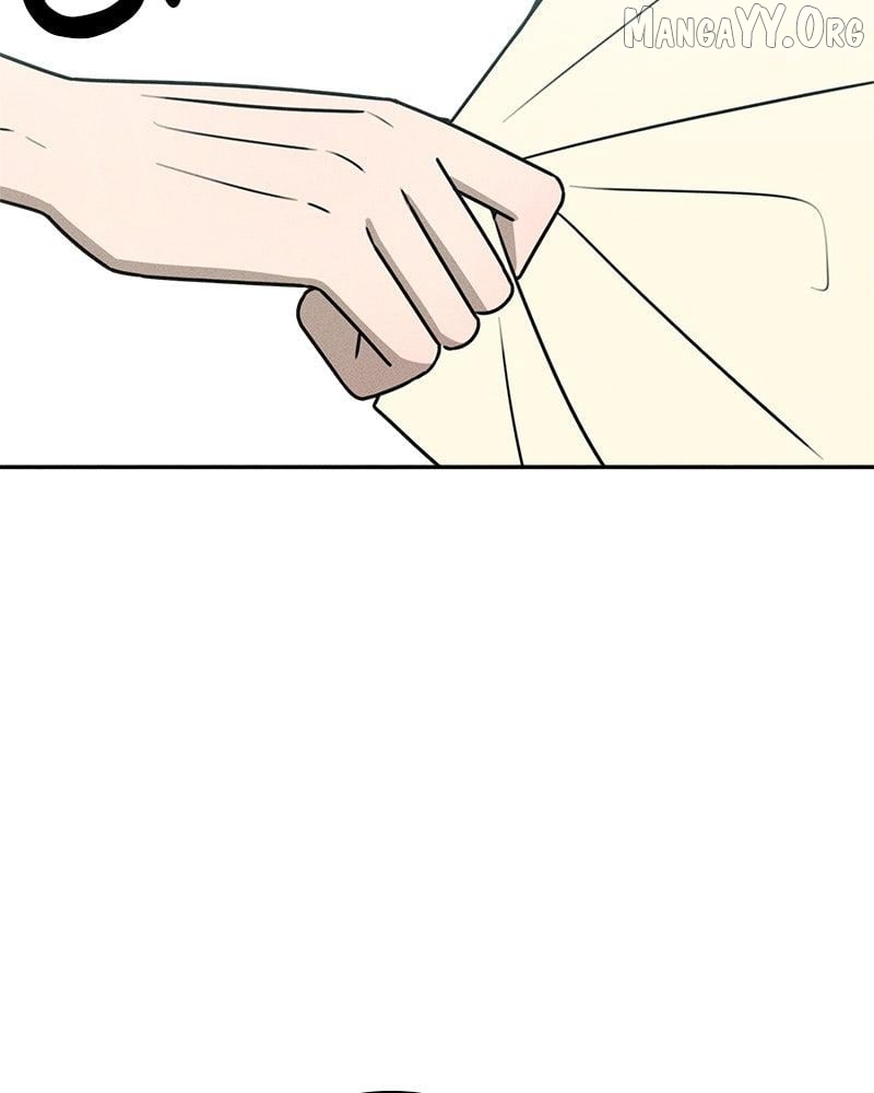 Powerful Confession Chapter 40 - page 8