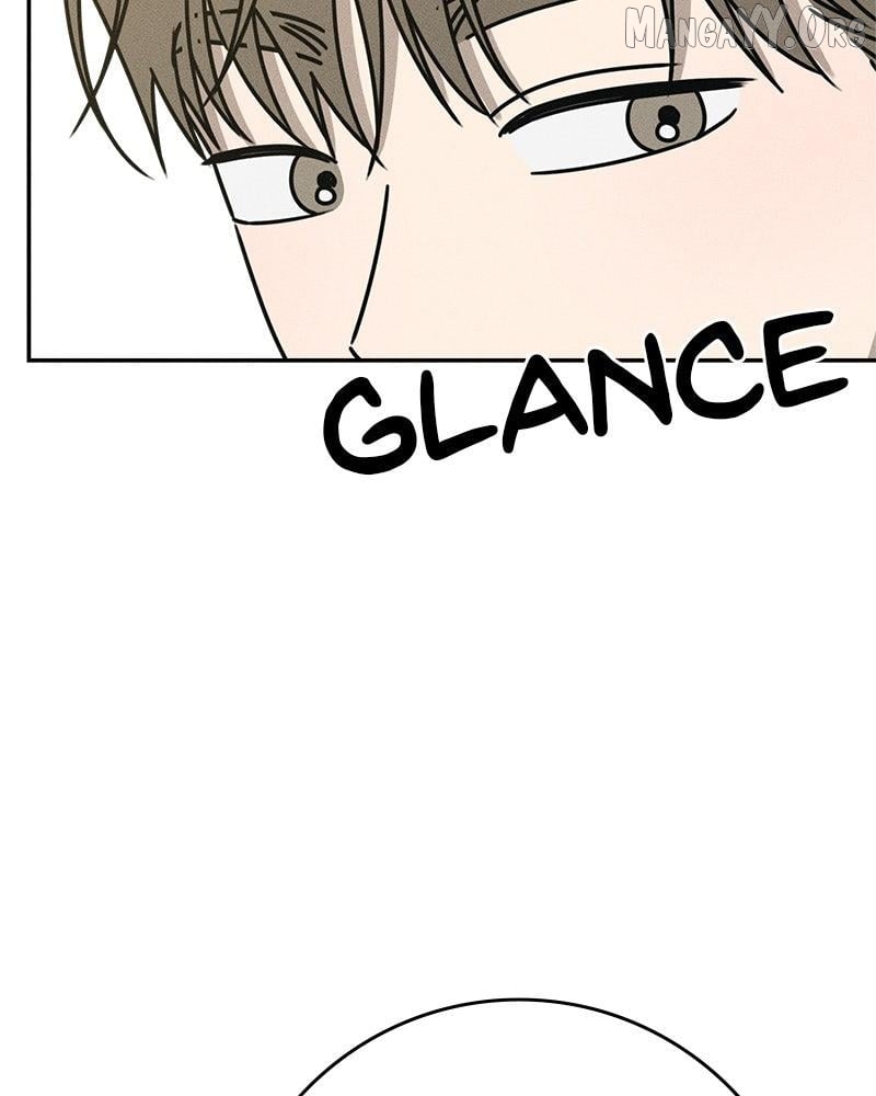 Powerful Confession Chapter 40 - page 88