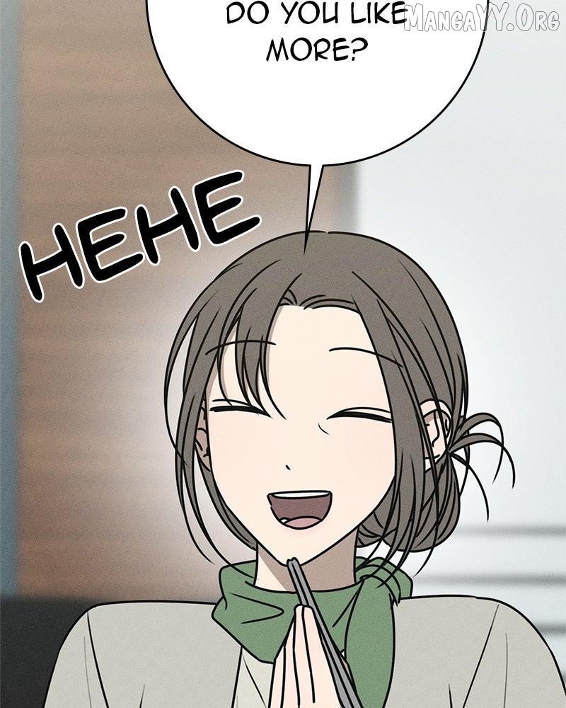 Powerful Confession Chapter 40 - page 93