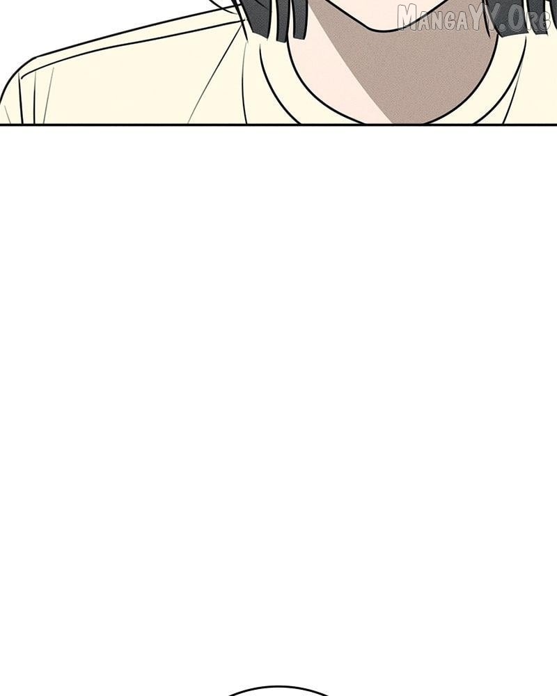 Powerful Confession Chapter 40 - page 96