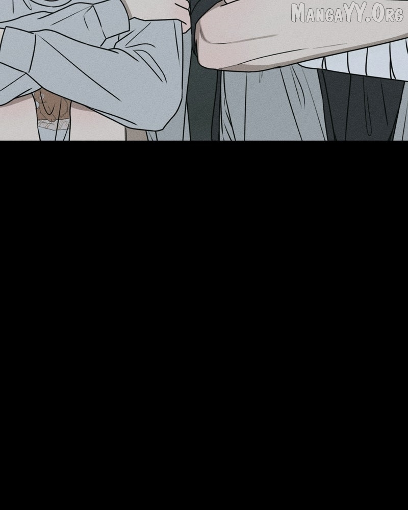 Powerful Confession Chapter 45 - page 5