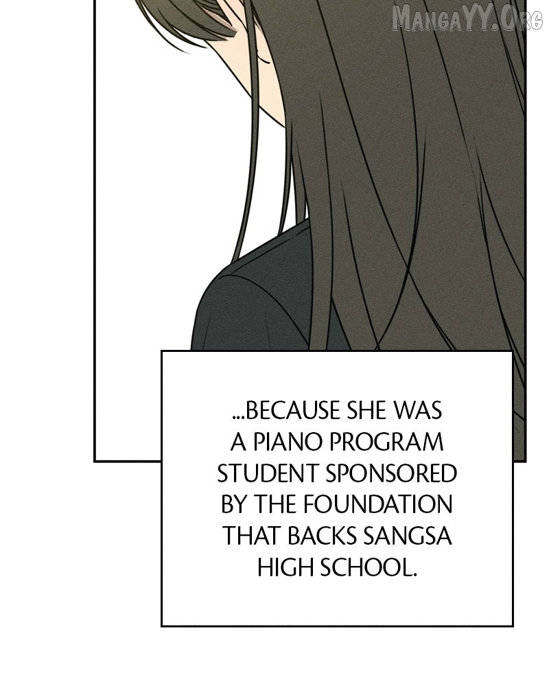 Powerful Confession Chapter 45 - page 24