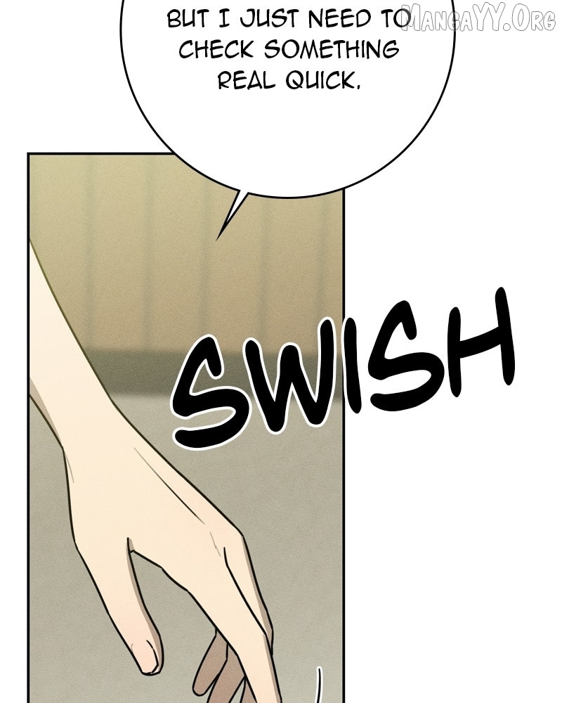 Powerful Confession Chapter 45 - page 92